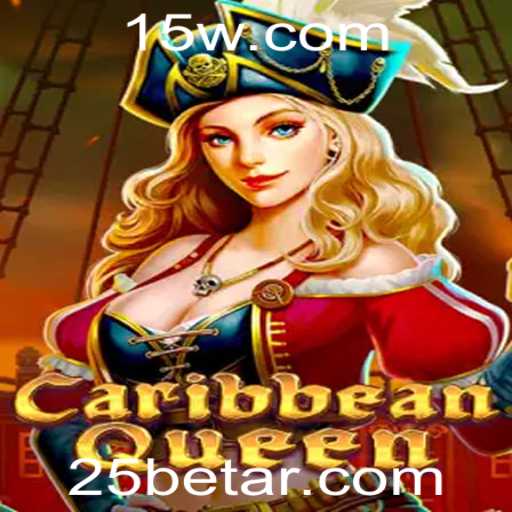 Descubra a Excitante Aventura de CaribbeanQueen