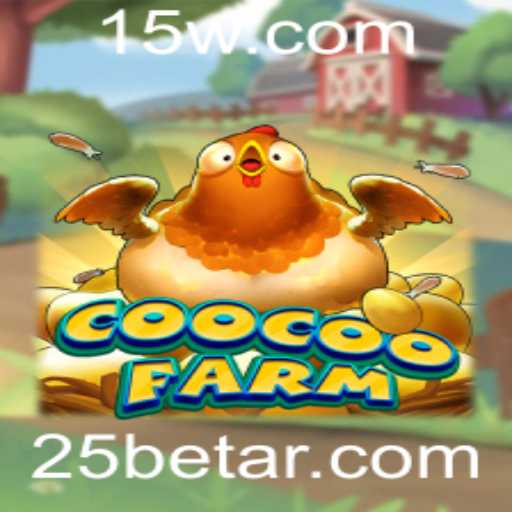 Explorando o Divergente Mundo de CooCooFarm: Um Jogo Inovador no Cenário Atual de Entretenimento
