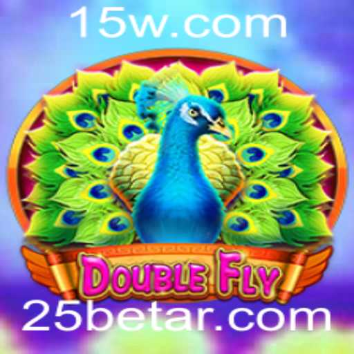 DoubleFly e 25bet: Explorando o Novo Jogo Inovador