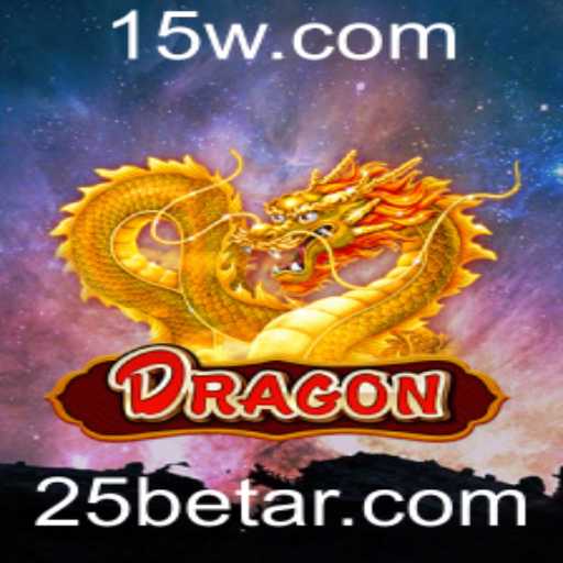 Explorando o Fascinante Mundo do Jogo Dragon com 25bet