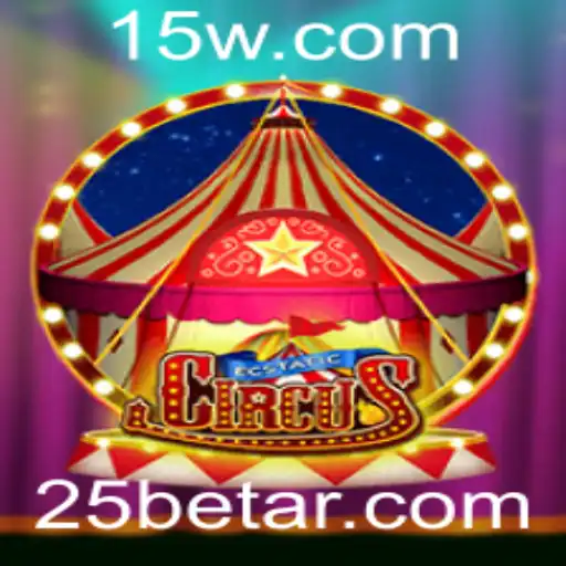 Roulette games