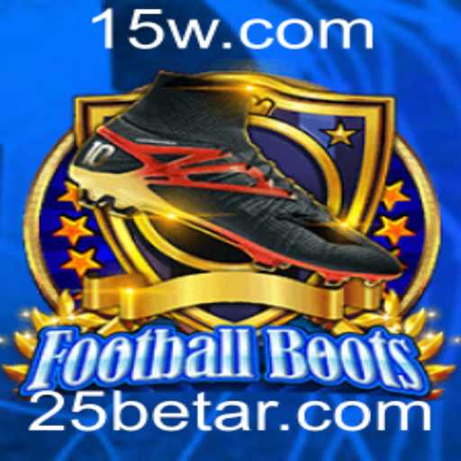 FootballBoots: Descubra o Jogo Inovador da Temporada