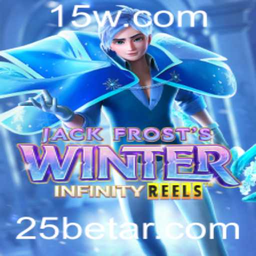 Explorando JackFrostsWinter: Uma Atração Frígida no Universo de Jogos
