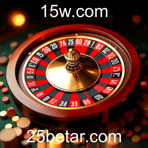 Descubra os Segredos dos Jogos de Roleta