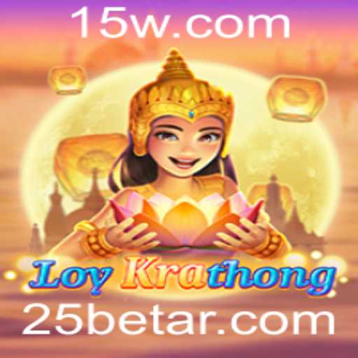 LoyKrathong: Descobrindo o Fascinante Jogo de Estratégia Online