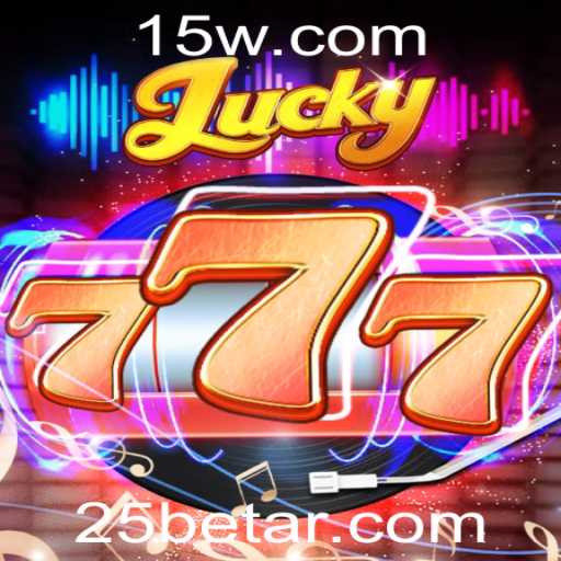 Baccarat games