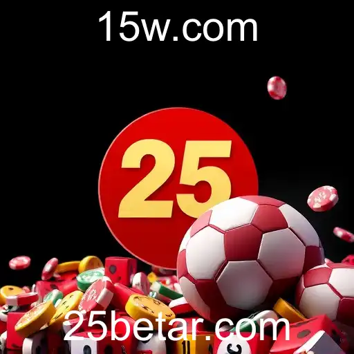 Ofertas Exclusivas: Desvende as Vantagens da 25bet