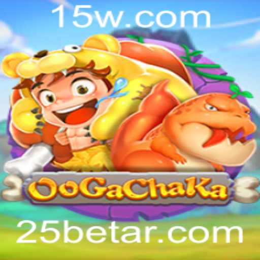 Descubra o Fascinante Mundo do Jogo OoGaChaKa: Regras e Estratégias