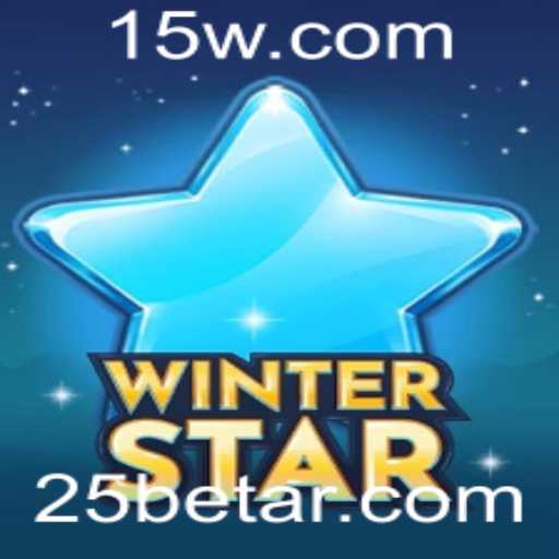Baccarat games